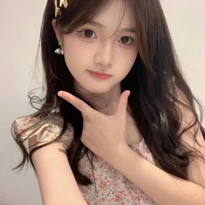 大辫子的诱惑