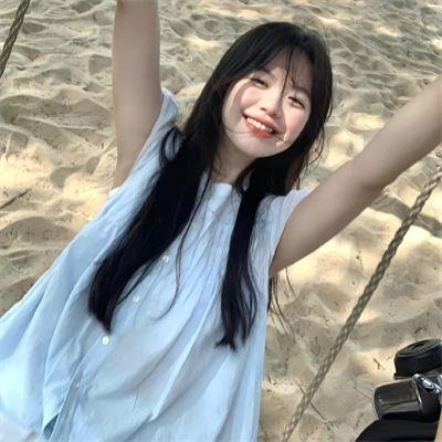 我要你幸福