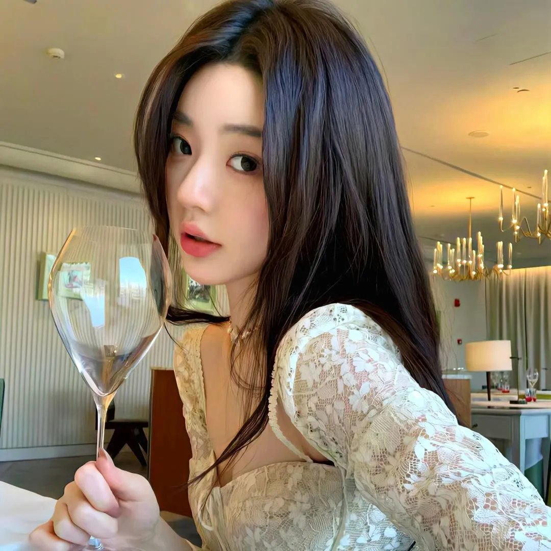 我的青春路过你的锦年