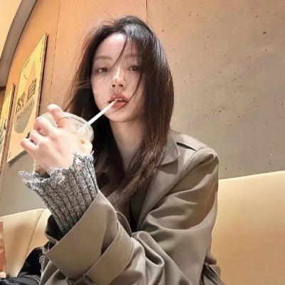 夏普的敌人