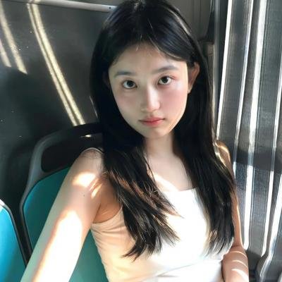 花花世界青春梦