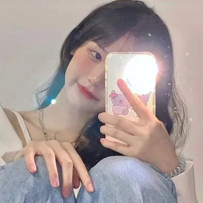 女刑警