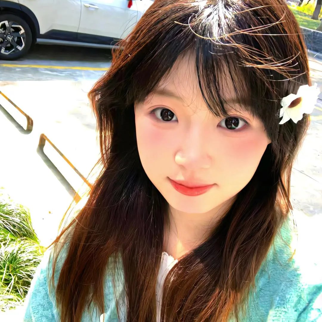 权欲第二季