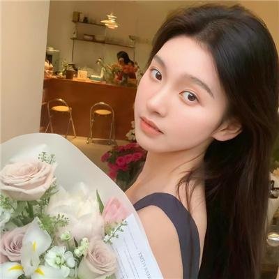 芒果新星班之了不起的艺能