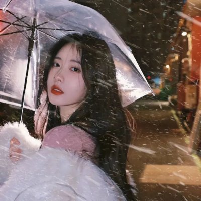 吸血女伯爵