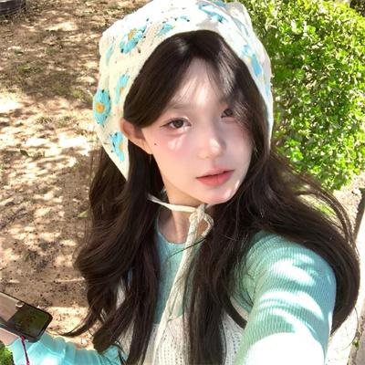 战地演出队