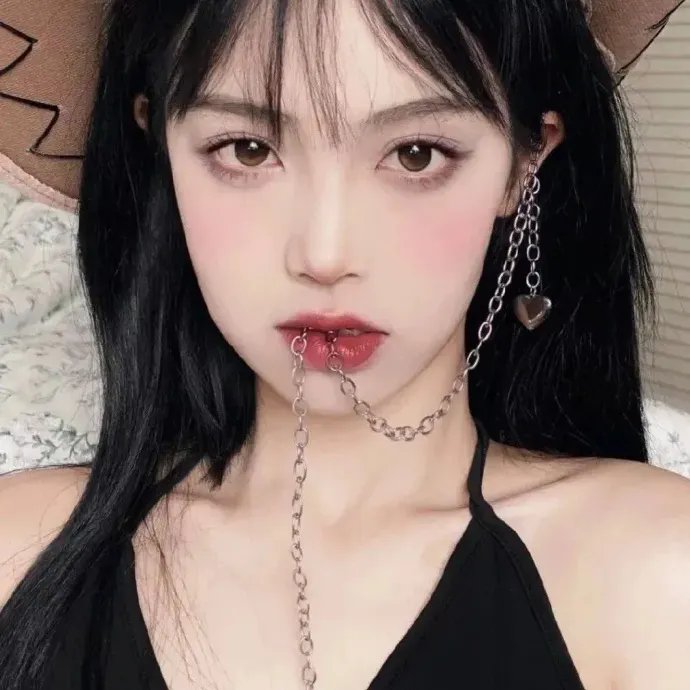 美好条纹