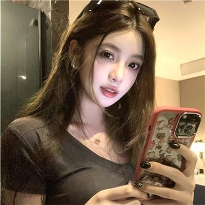 城市生活不是为我