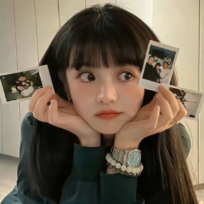 鬼影