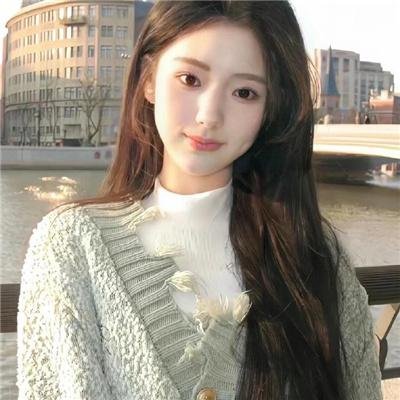 坏小孩契约