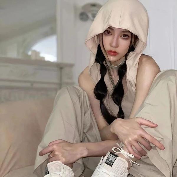 莫丽的朝圣
