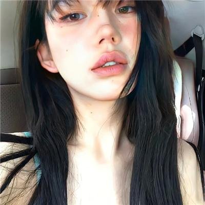 齿轮上的时空糖