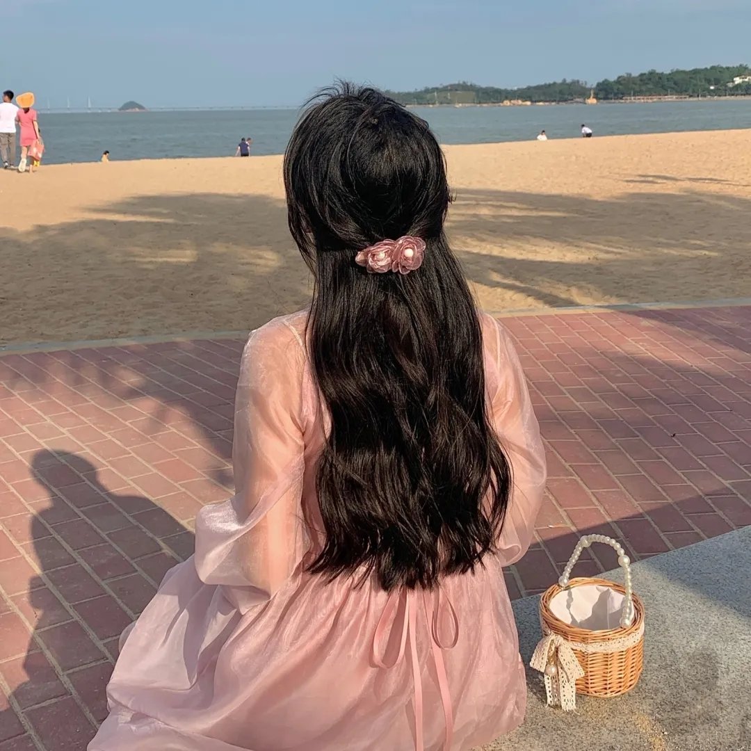 太极粤语
