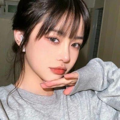 阿坝一家人