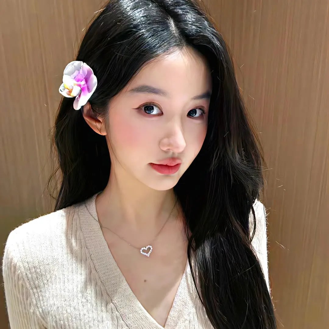 痞子高手