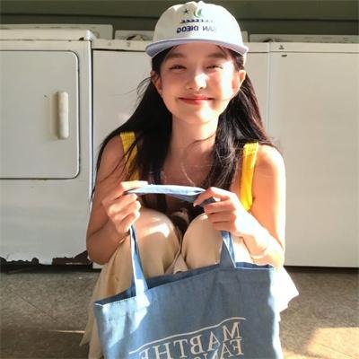 隐藏城市