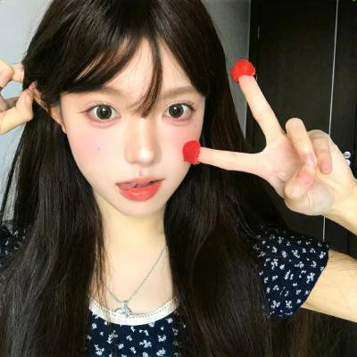 错体姻缘粤语
