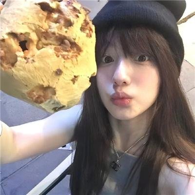 莲花太子