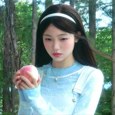整容季