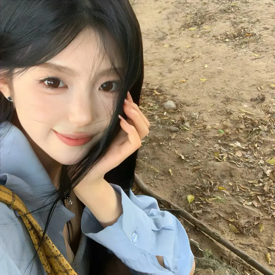 谁是大野狼