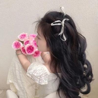 梅朵与月光