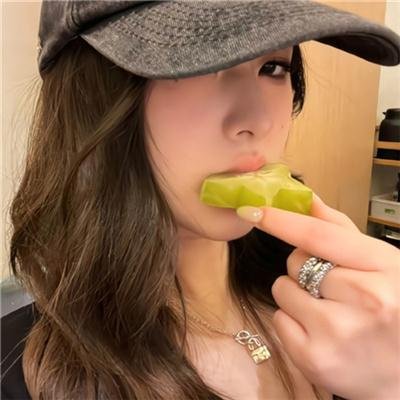 胡思乱想